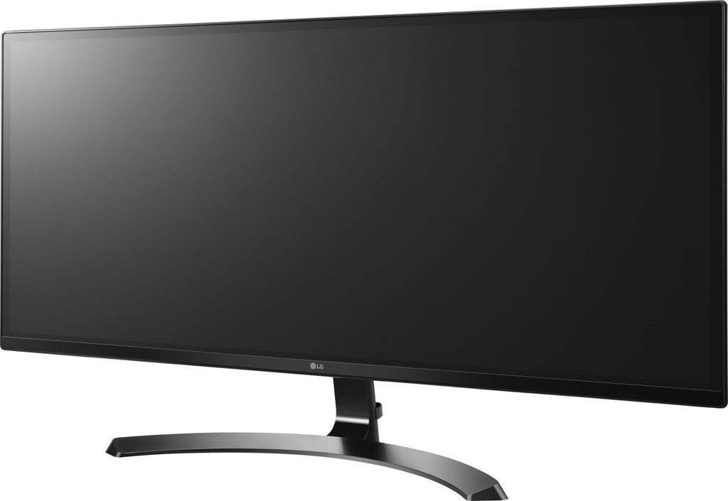 LG 34UM59-P | 34"
