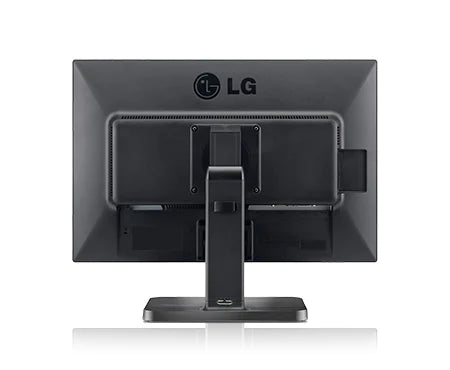 LG Flatron 24EB23PM-B | 24"