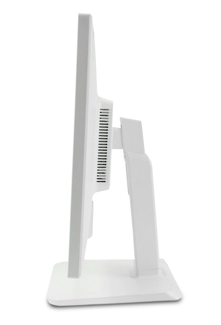 LG Flatron 24MB65PM | 24"