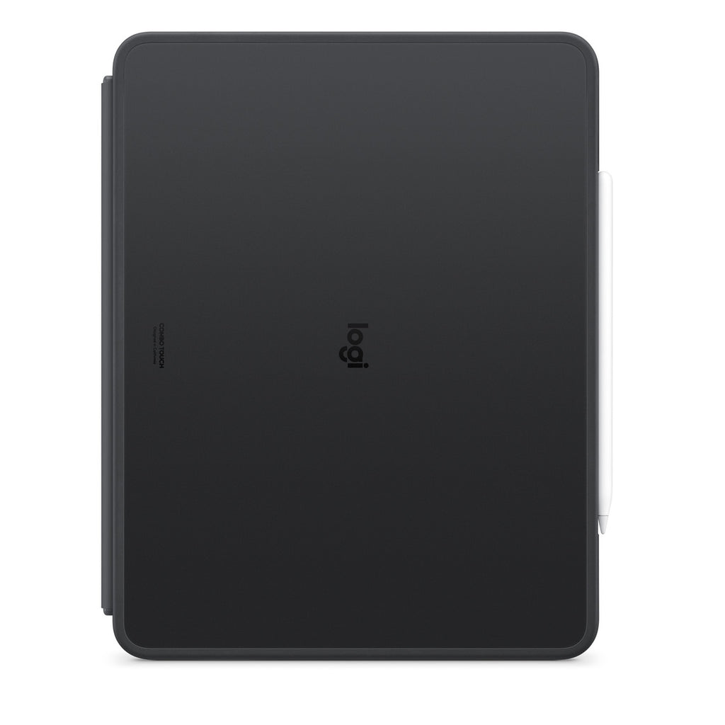 Logitech Combo Touch für Apple iPad Pro 13" M4