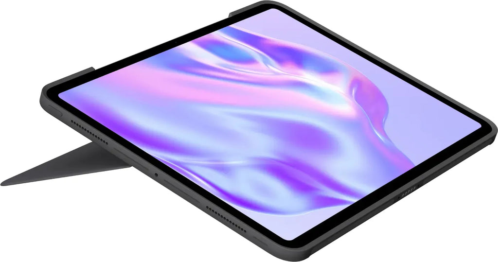 Logitech Combo Touch für Apple iPad Pro 13" M4