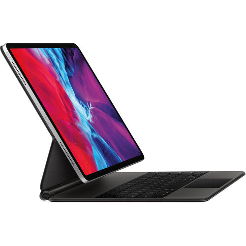 Apple Magic Keyboard for iPad Pro 12.9‑inch (3. Gen, 4. Gen)