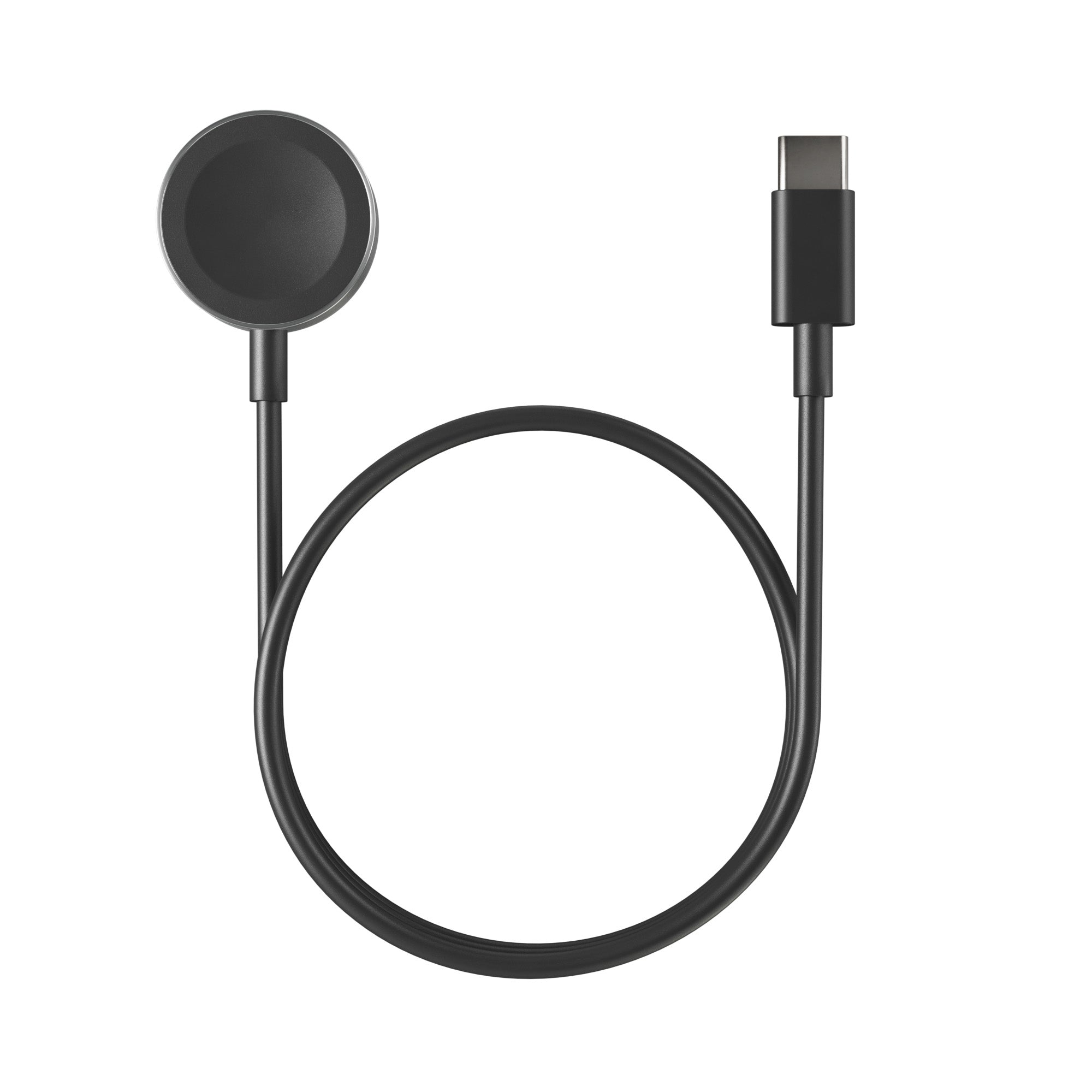 Extra Android Watch Kabel (magnetisch) - 1m