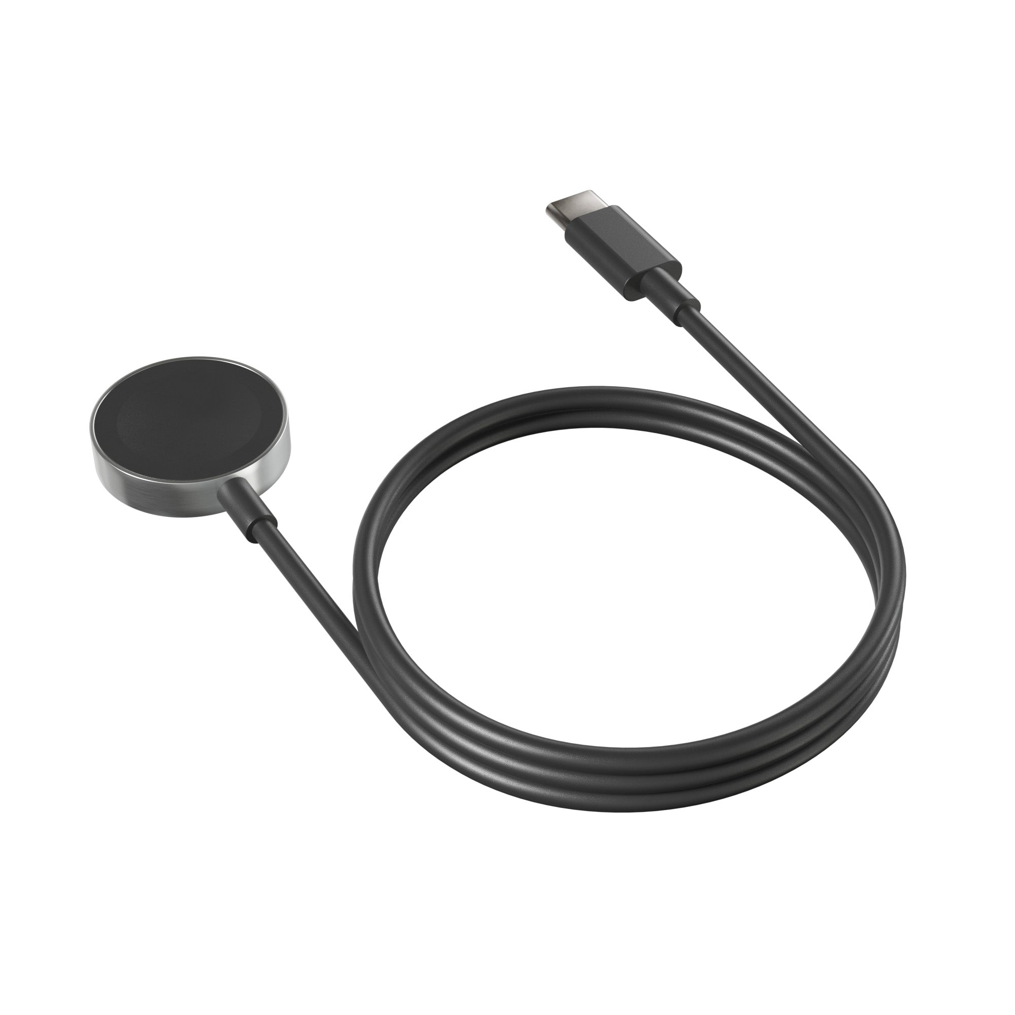 Extra Android Watch Kabel (magnetisch) - 1m