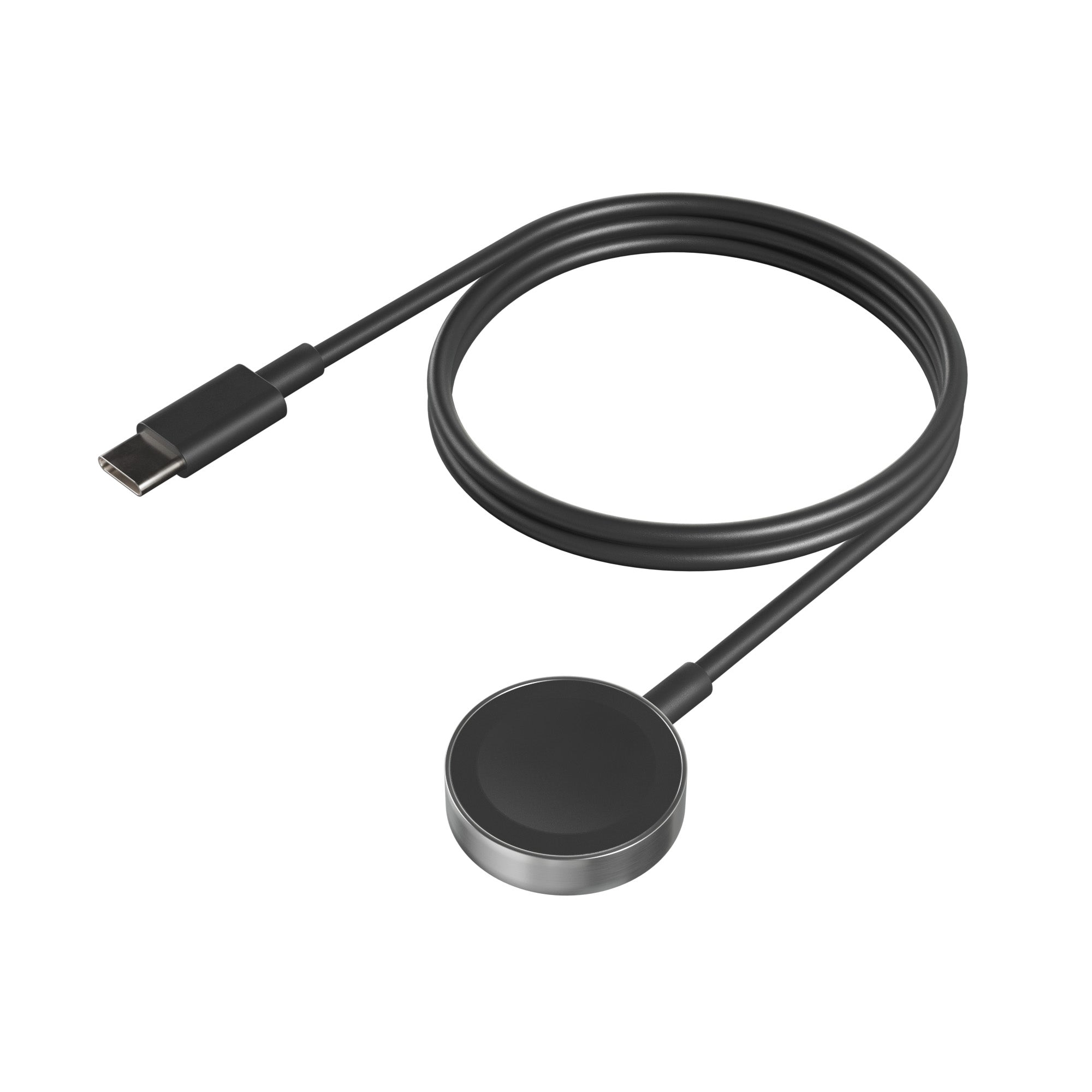 Extra Android Watch Kabel (magnetisch) - 1m