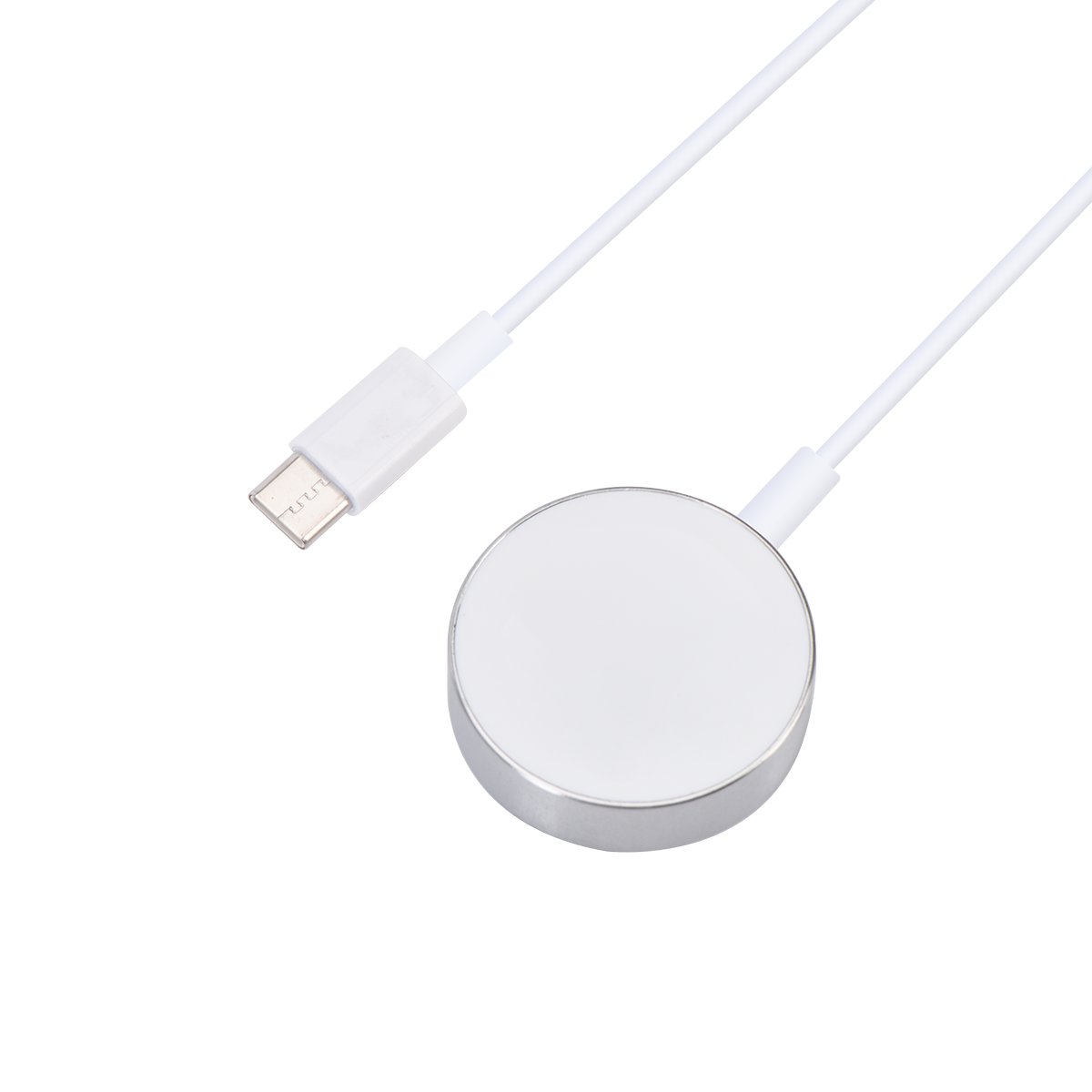 Extra Apple Watch Kabel (Magnetisch) - 1m