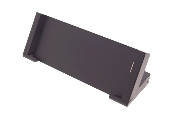 Microsoft Surface Pro 1664 Docking station