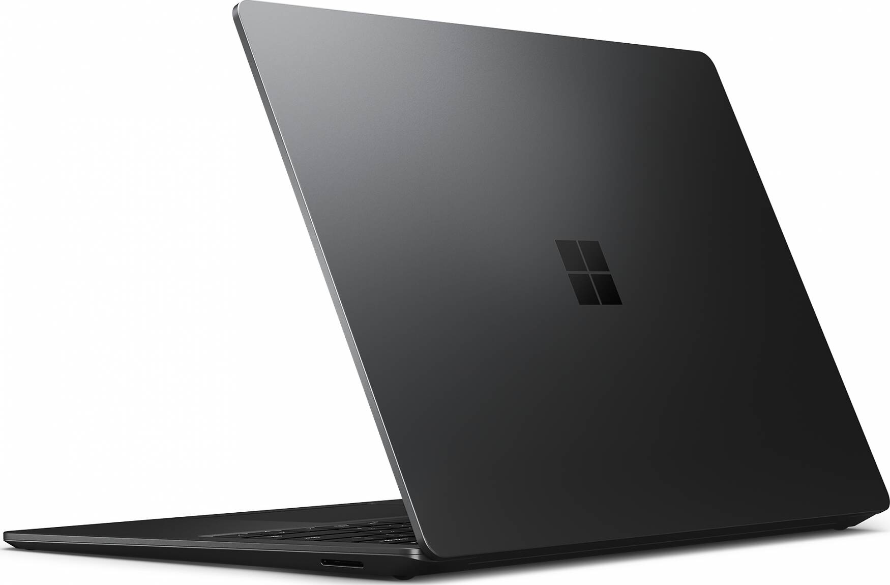 Microsoft Surface Laptop 3 | Ryzen 5 3580U | 15"