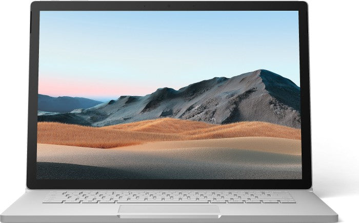 Microsoft Surface Book 3 | i7-1065G7 | 15"