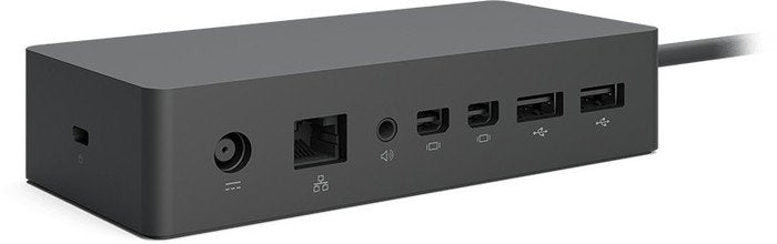 Microsoft Surface Dock