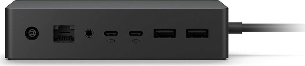 Microsoft Surface Dock 2