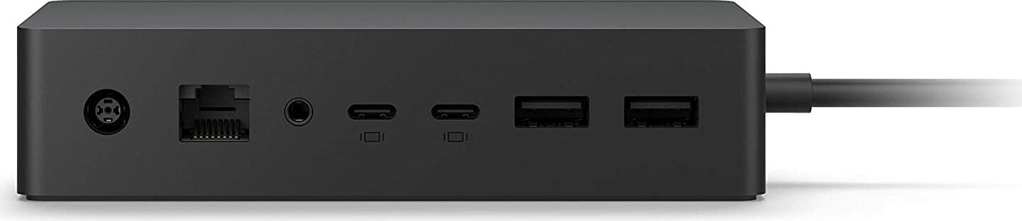 Microsoft Surface Dock 2