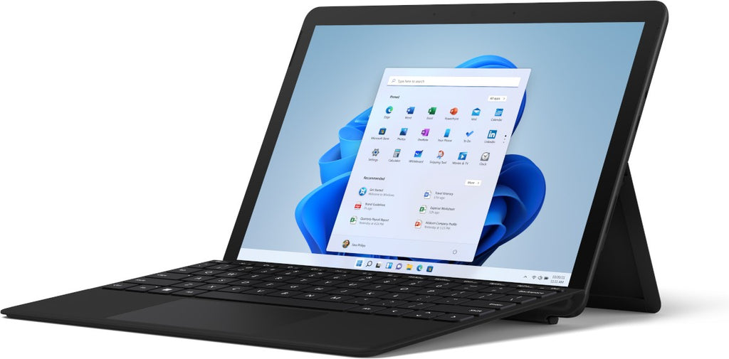 Microsoft Surface Go 3 (2021) | 6500Y | 10.5"