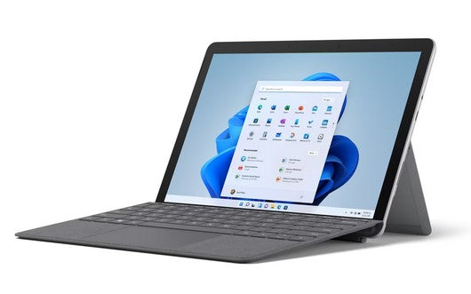 Microsoft Surface Go 3 (2021) | i3-10100Y | 10.5"