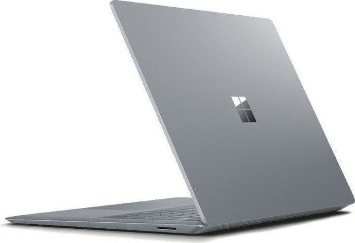 Microsoft Surface Laptop 2 | i5-8350U | 13.5"
