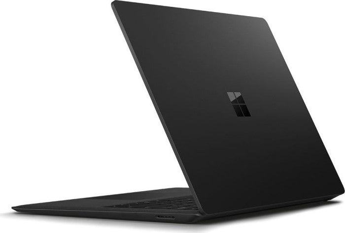 Microsoft Surface Laptop 2 | i7-8650U | 13.5"