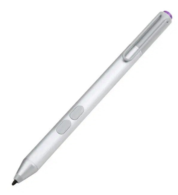 Microsoft Surface Pen