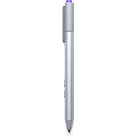 Microsoft Surface Pen