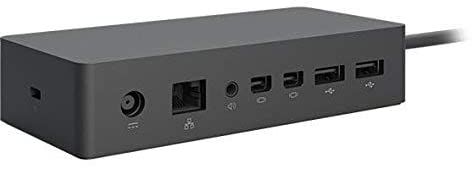 Microsoft Surface 1661 Docking station