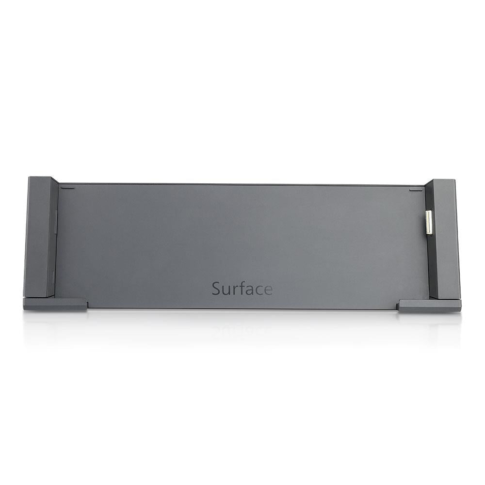 Microsoft Surface Pro 3 Dock for Surface Pro 3
