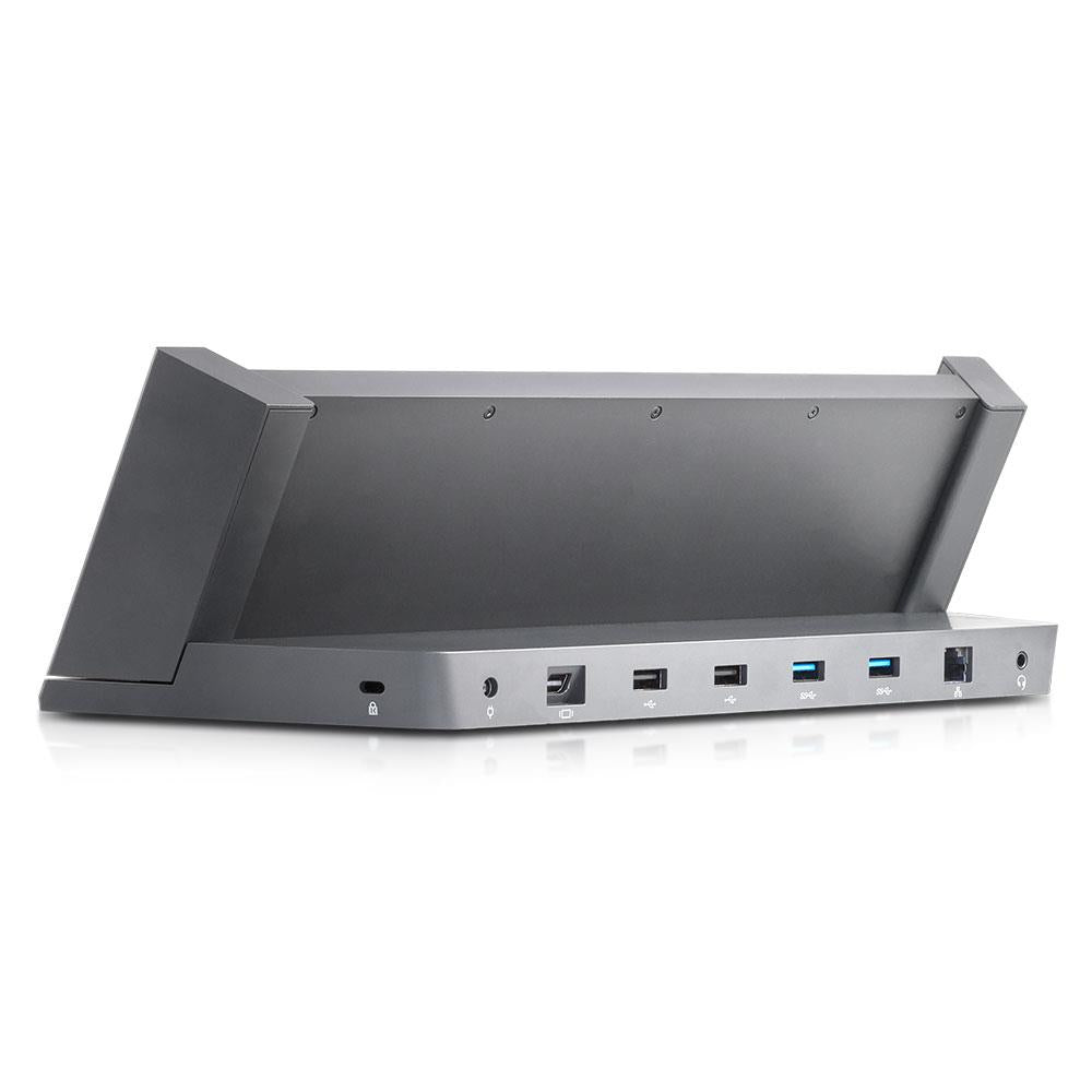 Microsoft Surface Pro 3 Dock for Surface Pro 3