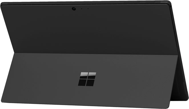 Microsoft Surface Pro 6 (2018) | i5-8250U | 12.3"