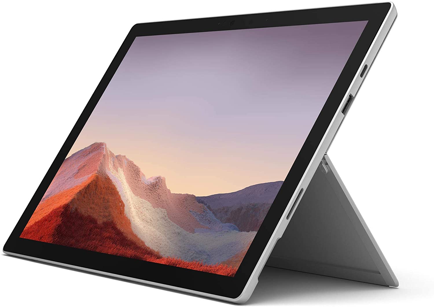 Microsoft Surface Pro 7 (2019) | i3-1005G1 | 12.3"