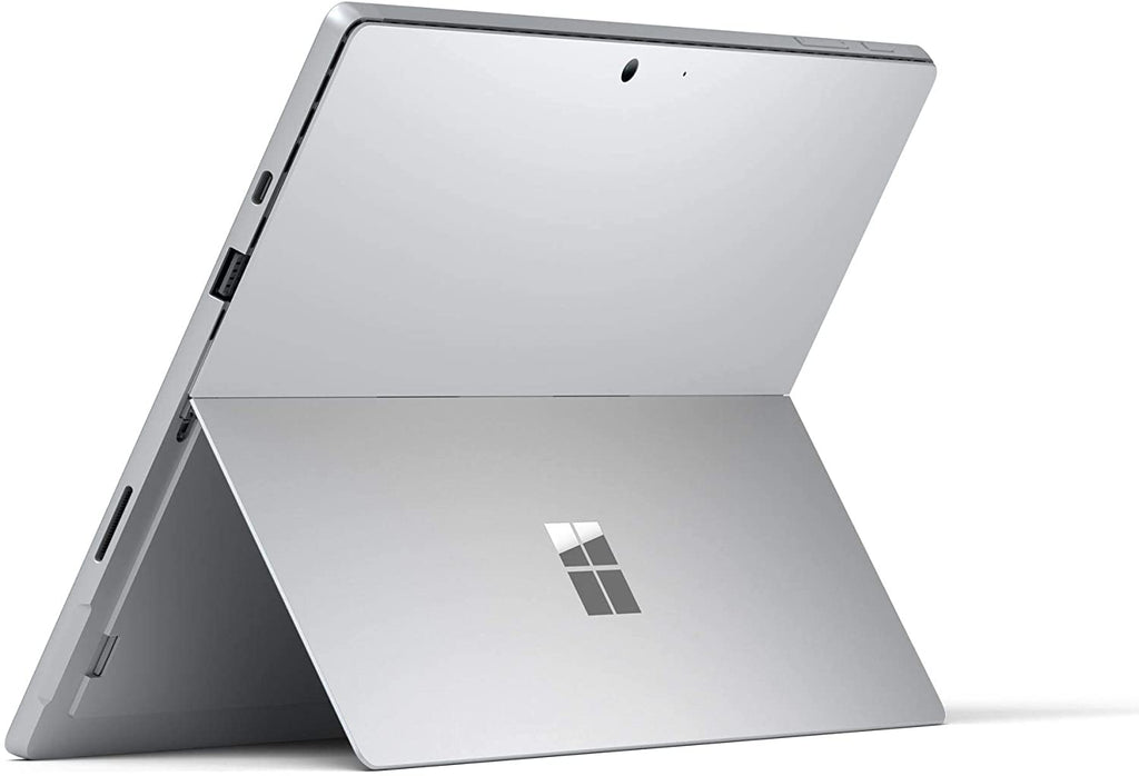 Microsoft Surface Pro 7 (2019) | i5-1035G4 | 12.3"