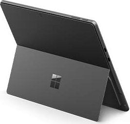 Microsoft Surface Pro 9 (2022) | i5-1245U | 13"