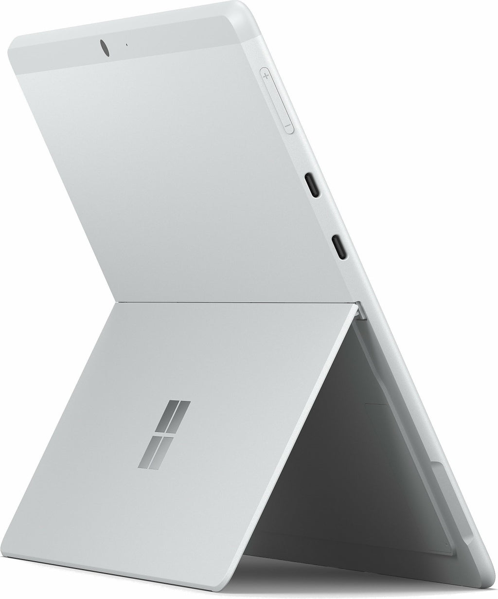 Microsoft Surface Pro X SQ2 | 13"