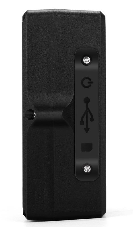 MiniFinder Xtreme Pro