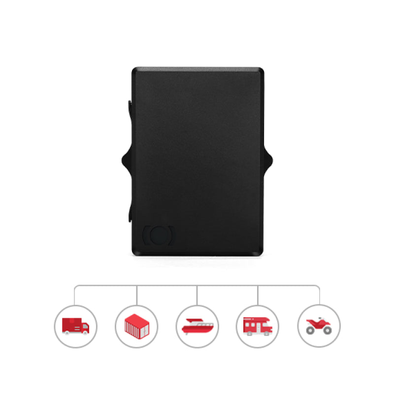 MiniFinder Xtreme Pro