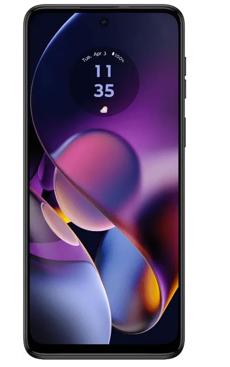Motorola Moto G54 5G