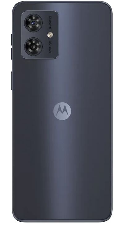 Motorola Moto G54 5G