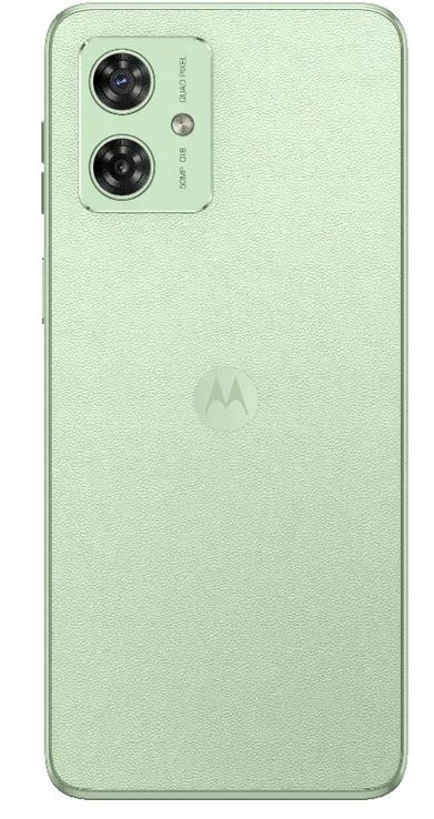 Motorola Moto G54 5G