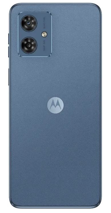 Motorola Moto G54 5G