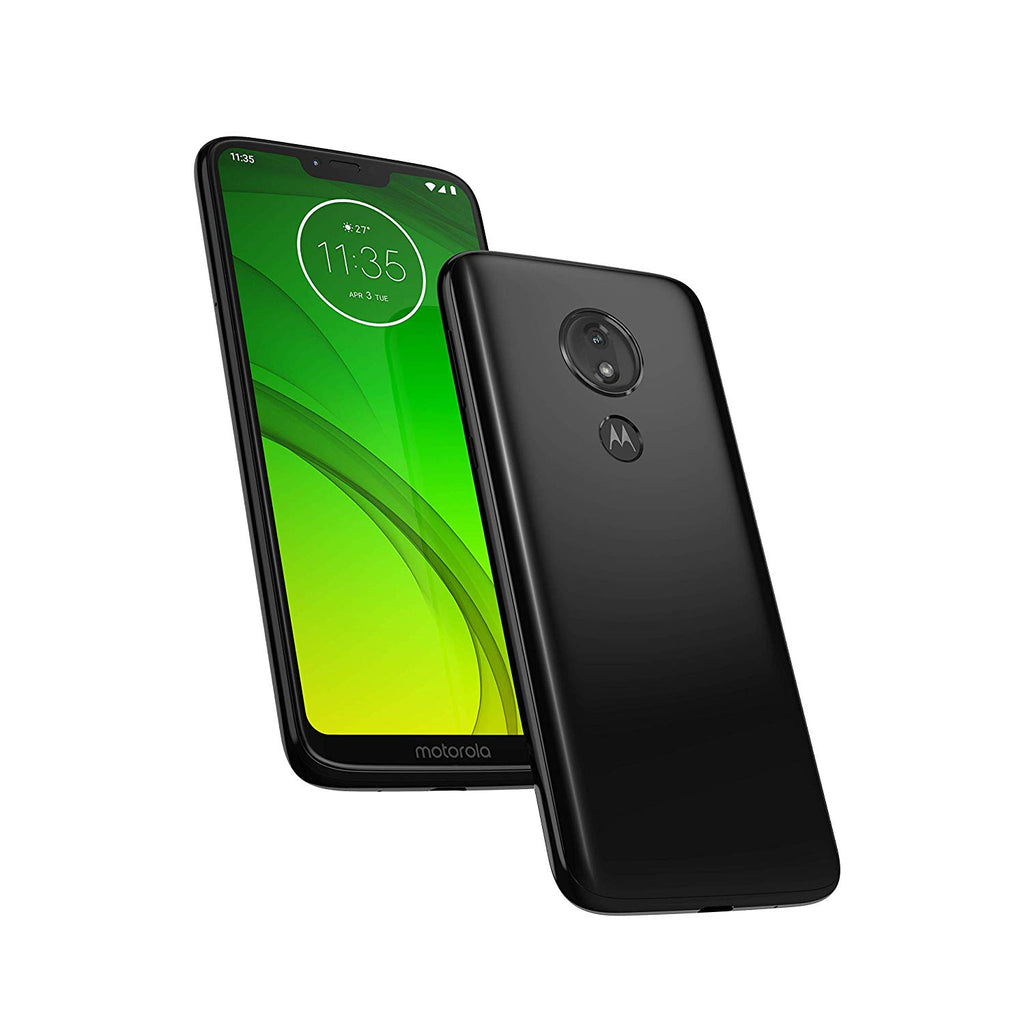 Motorola Moto G7 Power