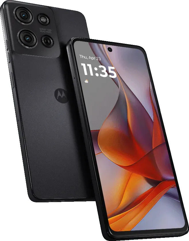 Motorola Moto G75 5G