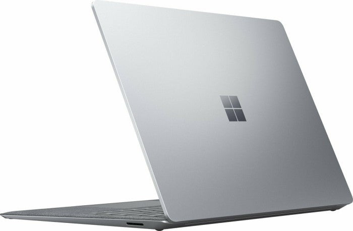 Microsoft Surface Laptop 3 | i5-1035G7 | 13.5"