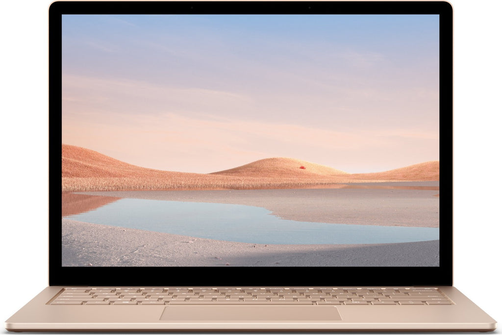 Microsoft Surface Laptop 4 | i7-1185G7 | 13.5"