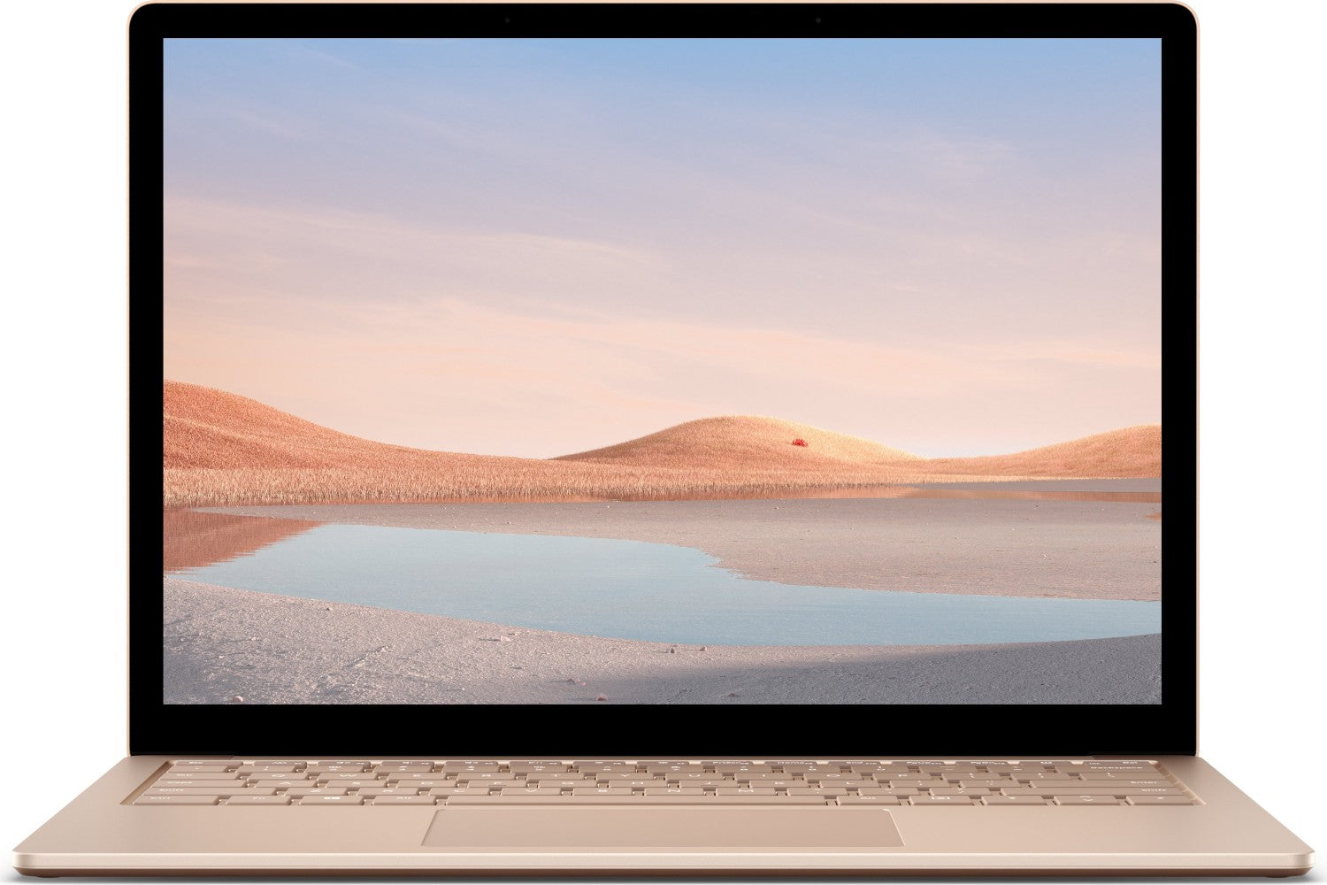 Microsoft Surface Laptop 4 | i7-1185G7 | 13.5"