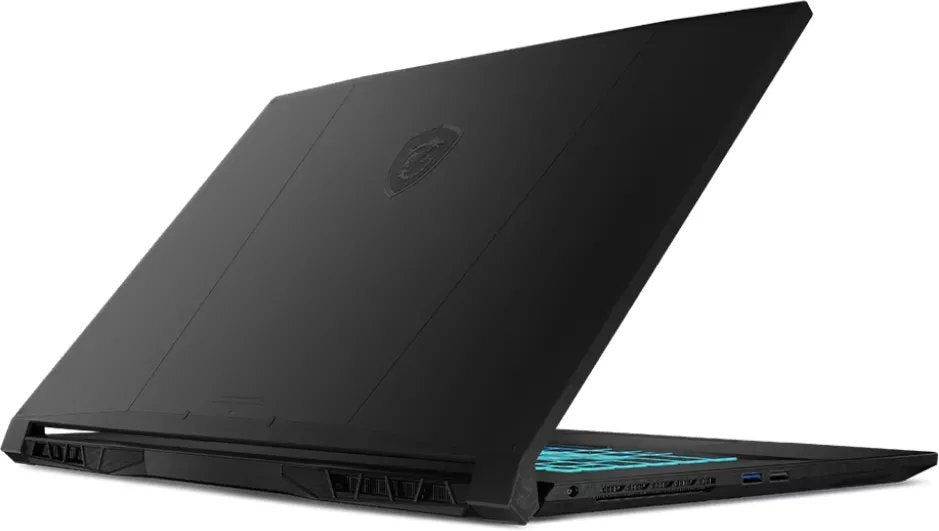 MSI Katana 17 B13V | i7-13620H | 17.3"