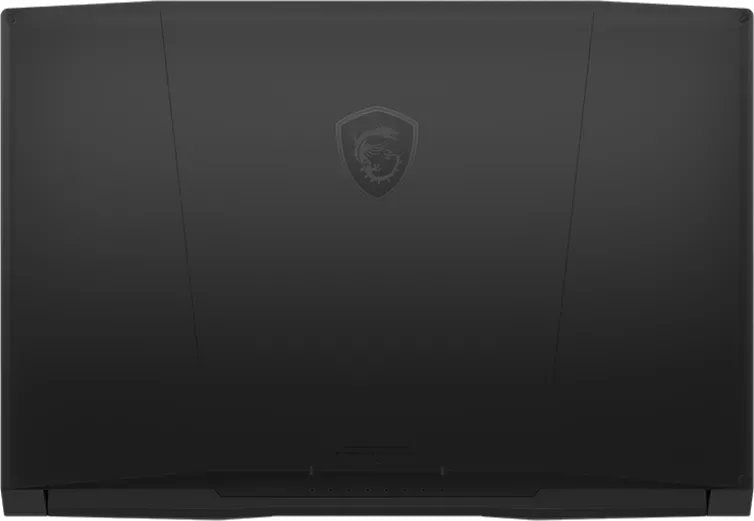 MSI Katana 17 B13V | i7-13620H | 17.3"