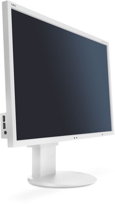 NEC MultiSync EA244WMI | 24"