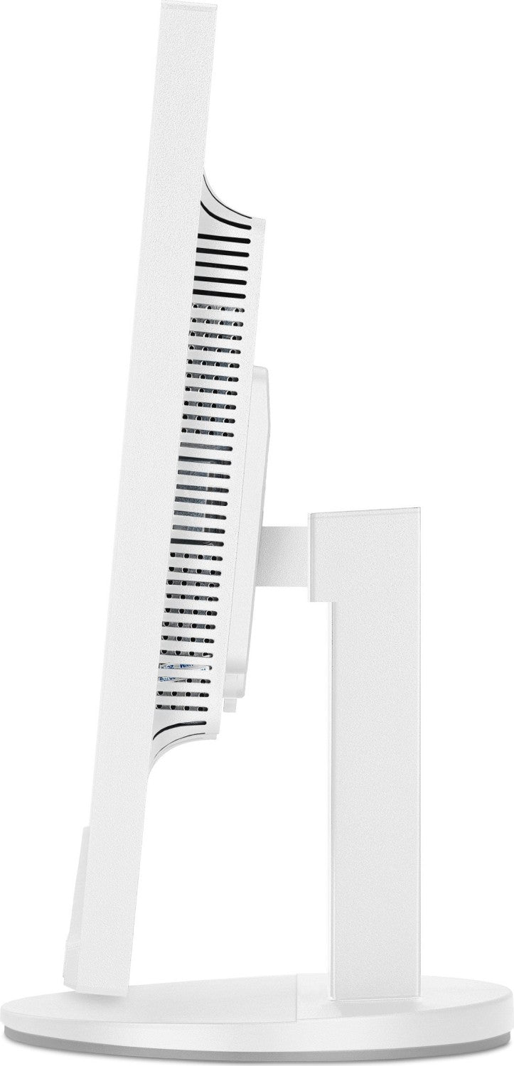 NEC MultiSync EA245WMi-2-WH | 24"