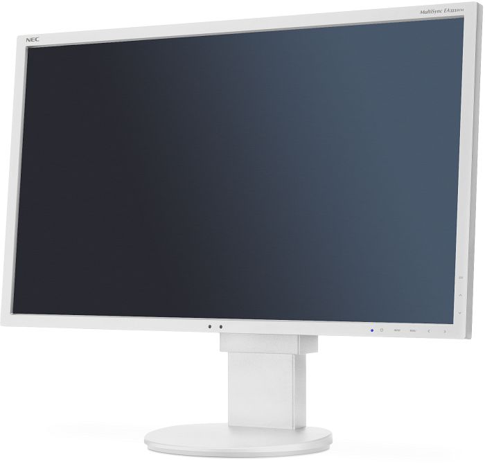 NEC MultiSync EA223WM | 22"