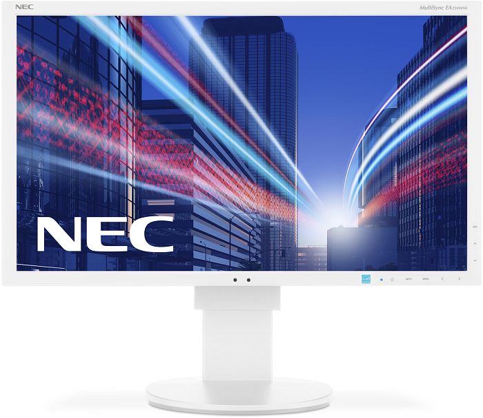 NEC MultiSync EA234WMI | 23"
