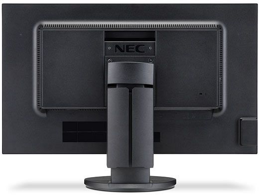 NEC MultiSync EA273WMI | 27"