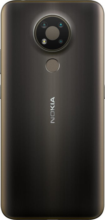Nokia 3.4