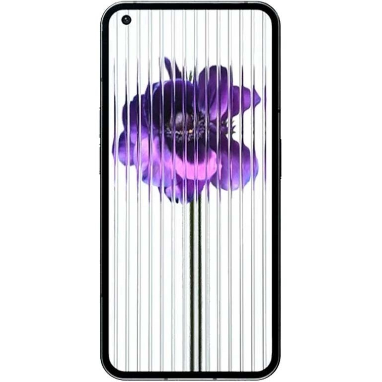 Nothing phone (1)